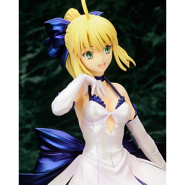 セイバー ドレスコード | ALTER