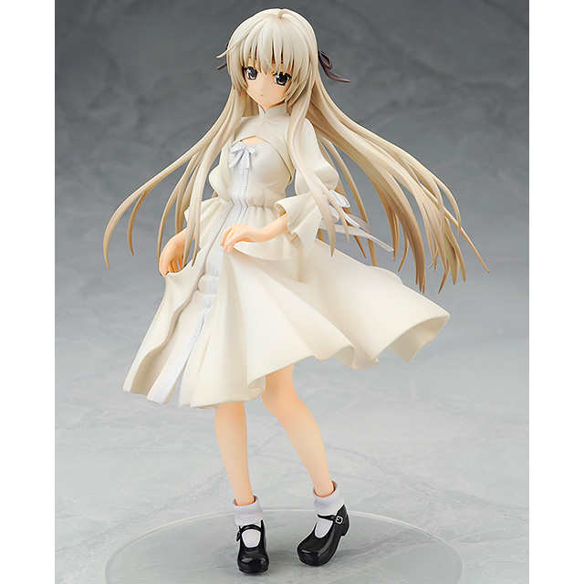 春日野 穹 | ALTER