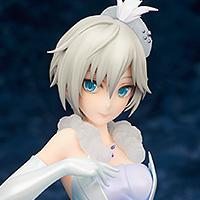 塩見 周子 ブルー・ホライゾンVer. | ALTER