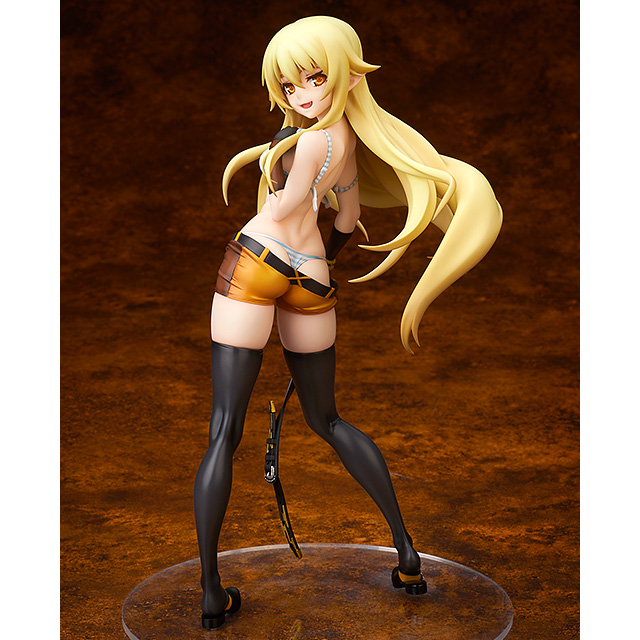 足利 茶々丸 | ALTER