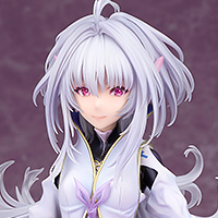 アルターエゴ／メルトリリス | ALTER