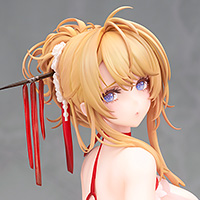 ウルリッヒ・フォン・フッテン | ALTER