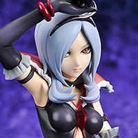 アルファオメガ 渋谷 凛 Triad Primus Ver. | ALTER