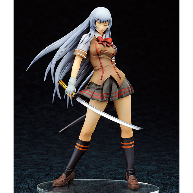 趙雲 子龍 | ALTER