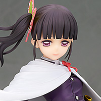 胡蝶 しのぶ | ALTER