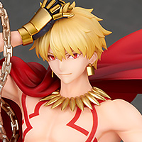 スカサハ 刺し穿つバニーVer. | ALTER