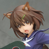 雁淵 ひかり | ALTER