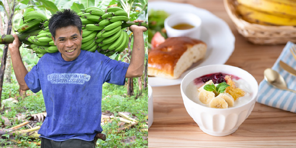 Alter Trade Japan（オルター・トレード・ジャパン）｜交易を通じて