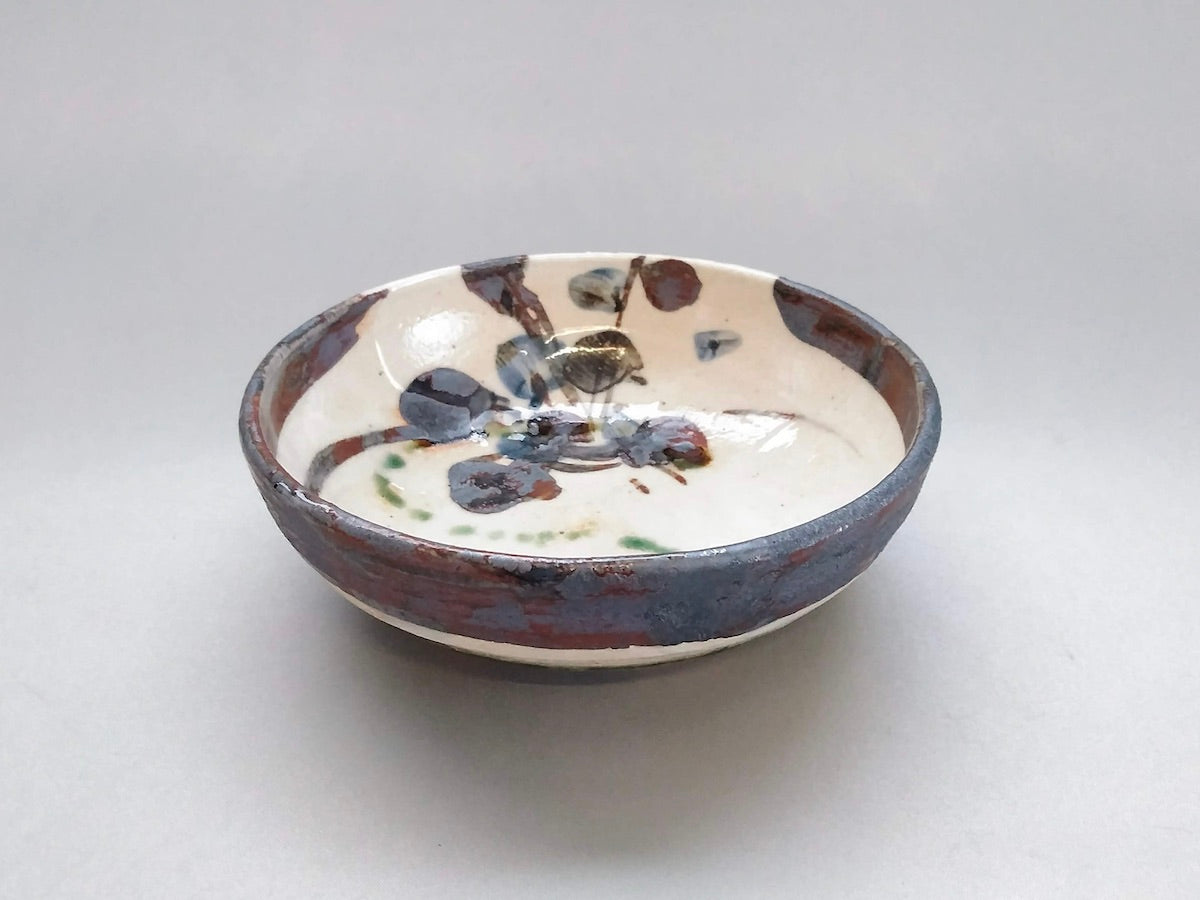 中垣連次 - 和食器・うつわ通販 | 横浜元町のうつわ屋 altoyo(あるとよ)