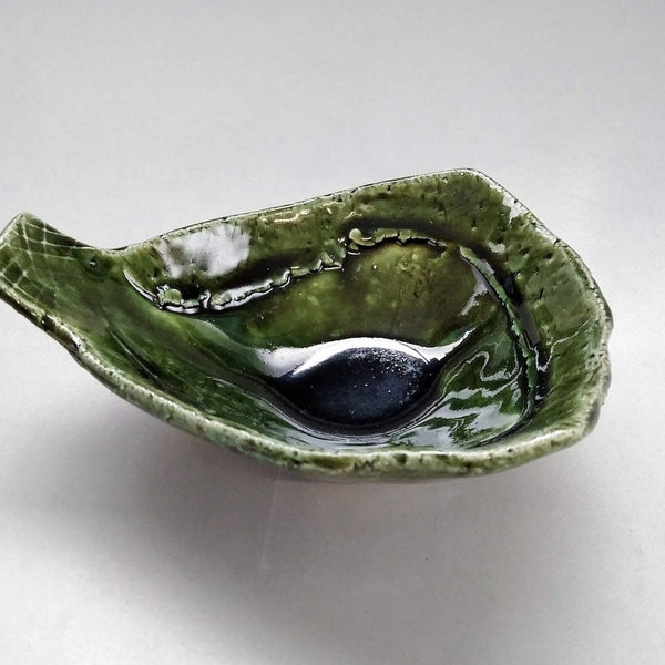 KIMG3301_600x600_crop_center.