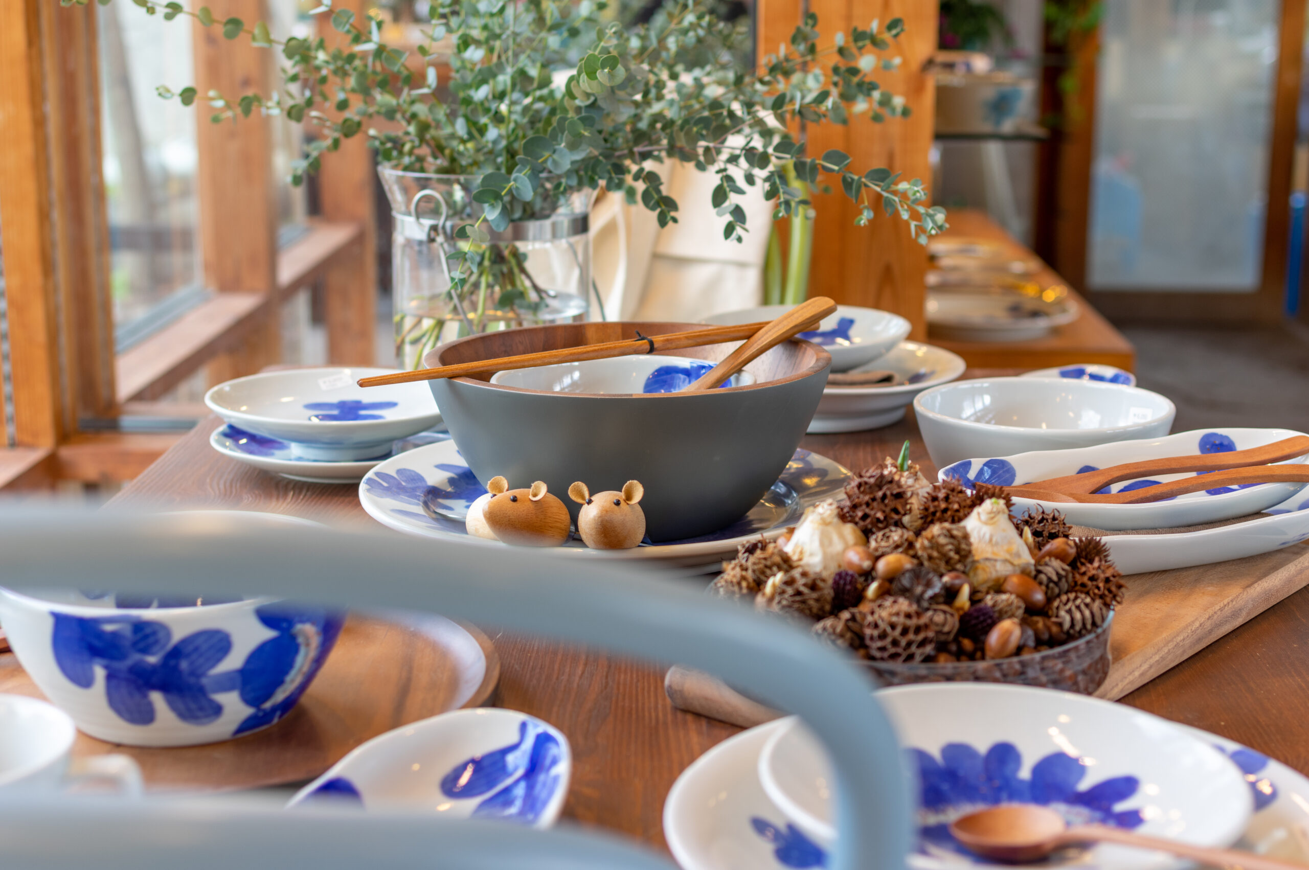 砥部焼｜東窯 HIGASHIGAMA オフィシャルサイト