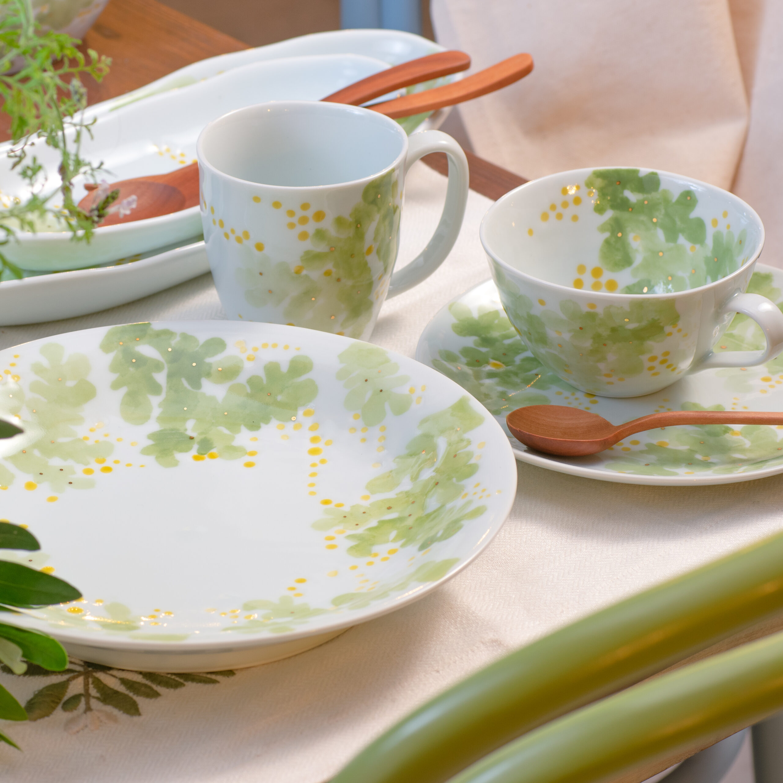 砥部焼｜東窯 HIGASHIGAMA オフィシャルサイト