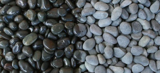 黒玉石（中国）｜エクステリア マテリアル｜株式会社 東洋石創