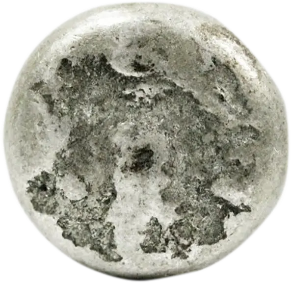 元文豆板銀の買取価格 | 古銭買取専門店アンティーリンク