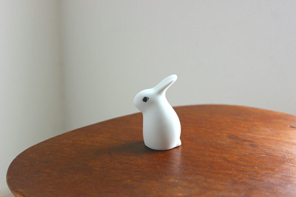 ARABIA Helja Liukko-Sundstrom アラビア ヘルヤ・リウッコ