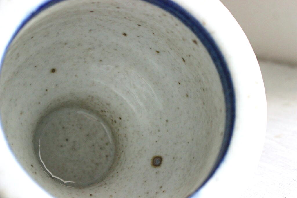 北欧ヴィンテージ Rorstrand Inger Persson ロールストランド インガー