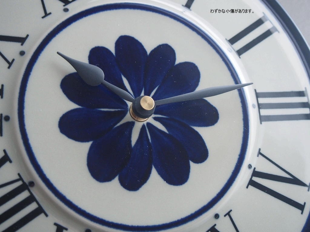 北欧ヴィンテージ Rorstrand Marianne Westman ロールストランド 陶器