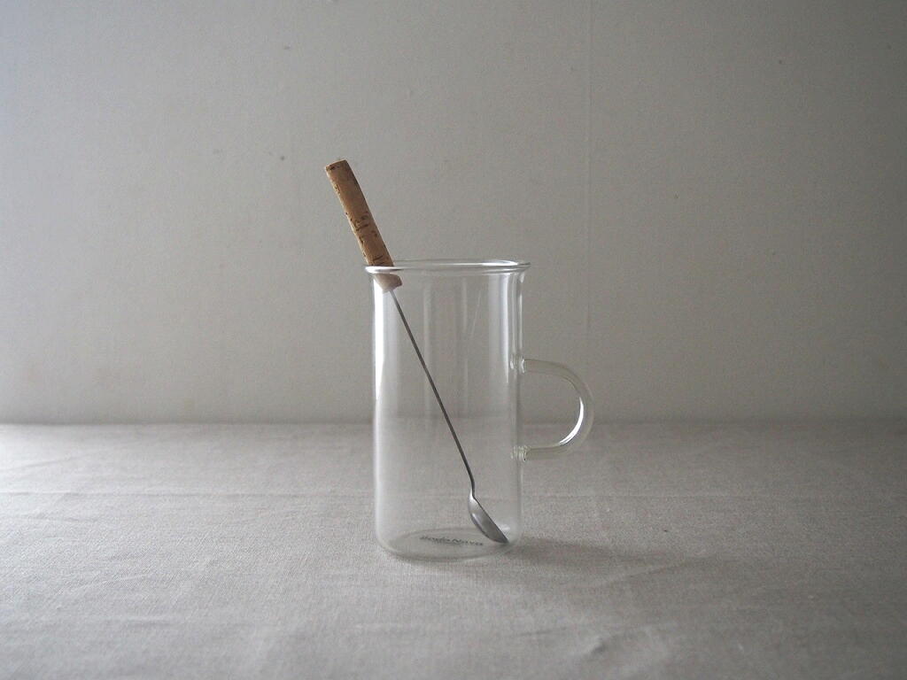 北欧ヴィンテージ Boda Nova Signe persson-melin ボダノバ グラス