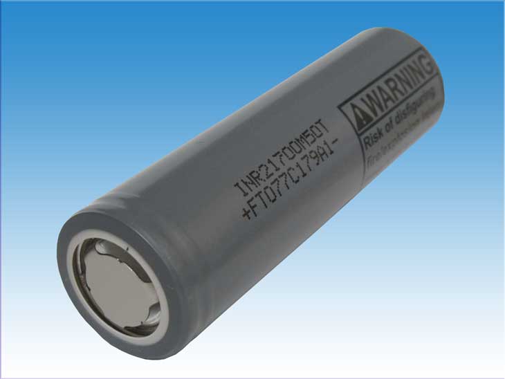 21700 | リチウムイオン電池販売店antenna1st