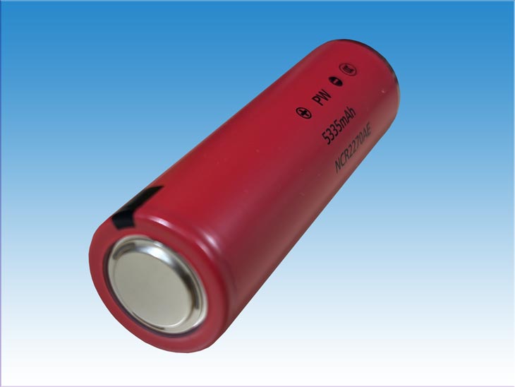 21700 | リチウムイオン電池販売店antenna1st