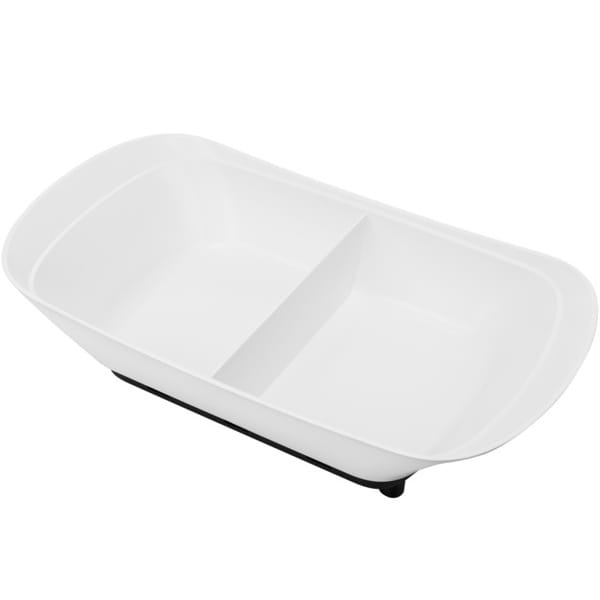 PRINCESS / Separate Pot Pure （セパレートポット ピュア）を贈るなら