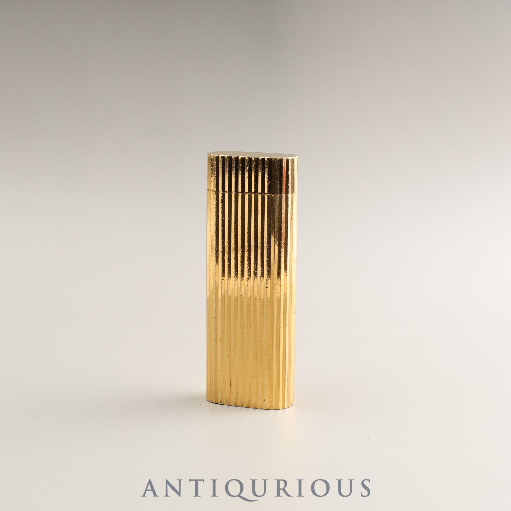 Cartier lighter (CARTIER) | 東京銀座のヴィンテージウォッチ専門店