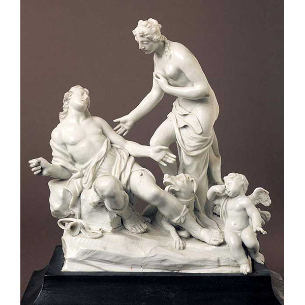 RICHARD GINORI リチャードジノリ / GINORI1735 ジノリ1735