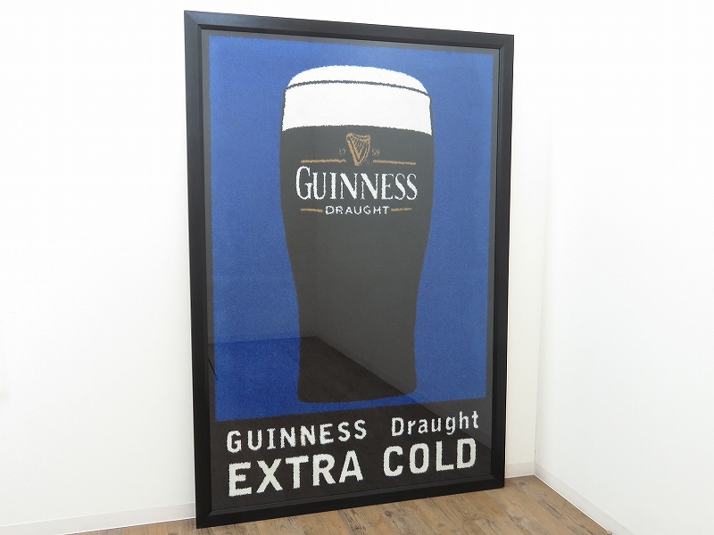 アンティーク家具通販のパブグッズ | alver