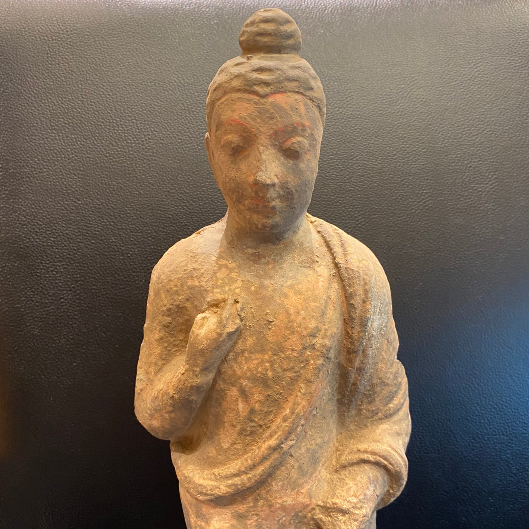 image_80ca4ed0-c9f0-4893-bbc6-