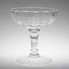 ロブマイヤー《アンティックかとう》