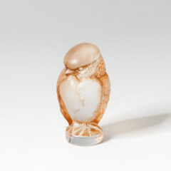 マリエンタール MARIENTHAL 皿 直径23.8cm《アンティックかとう》