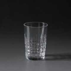 オールドバカラ | ナンシー《アンティックかとう》