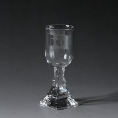 オールドバカラ | ジョルジュ・シュヴァリエ《アンティックかとう》