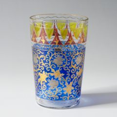 マリエンタール MARIENTHAL 皿 直径23.8cm《アンティックかとう》