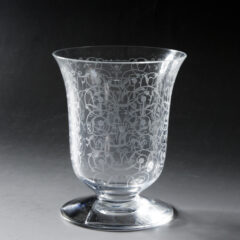 オールドバカラ「ミケランジェロ Michelangelo ピッチャー（小