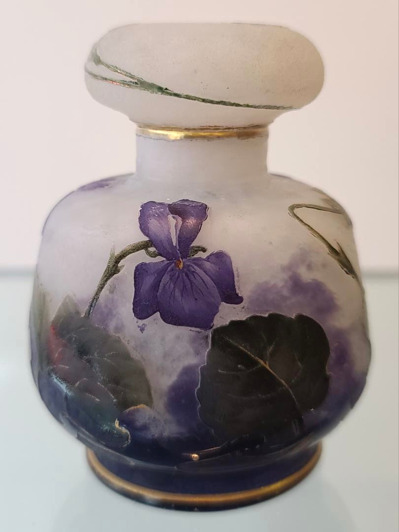 アンティークガラス製品 – Tagged 