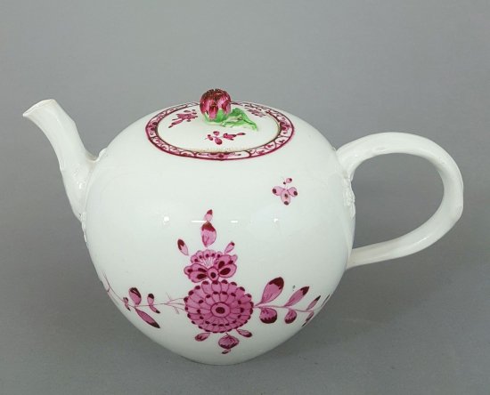 マイセン マルコリーニ(MARCOLINI)アンティーク – Tagged 