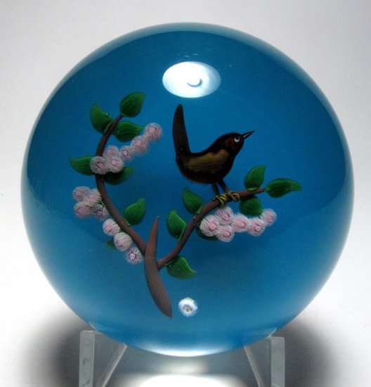 バカラ ペーパーウェイト – Tagged 