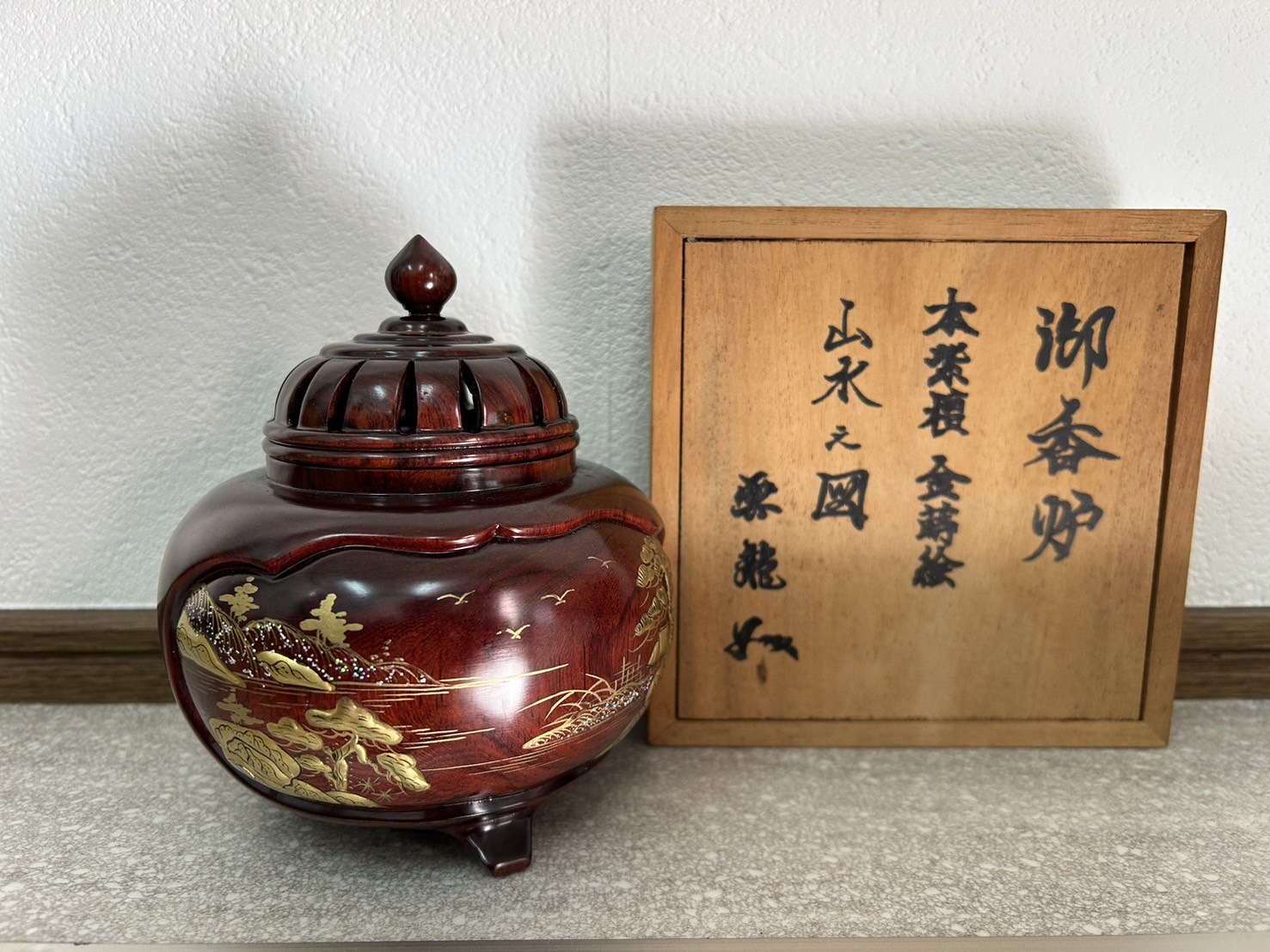 中国清銅器 唐時代ベルトの金具 激安骨董品 AK499A3-5 骨董市仕入れ