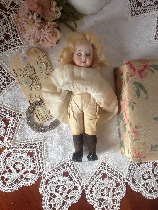 アーモンド・マルセル SPECIAL 送料無料