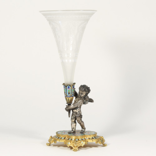 西洋の品物 - 骨董・古美術・アンティークの古好屋オンラインショップ