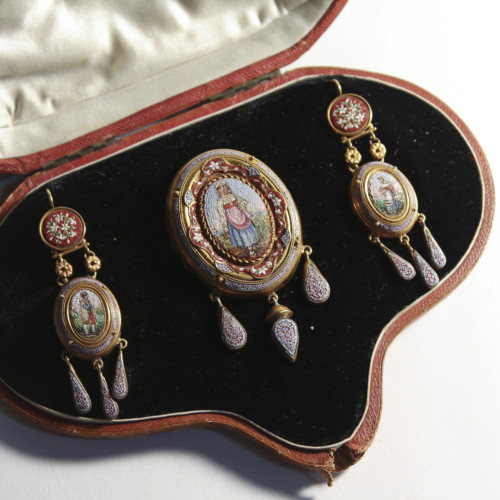 西洋の品物 - 骨董・古美術・アンティークの古好屋オンラインショップ