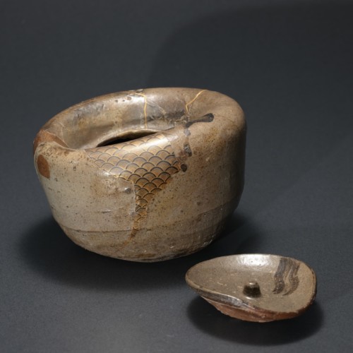 茶道具 - 骨董・古美術・アンティークの古好屋オンラインショップ