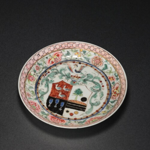 中国の陶磁器 - 骨董・古美術・アンティークの古好屋オンラインショップ