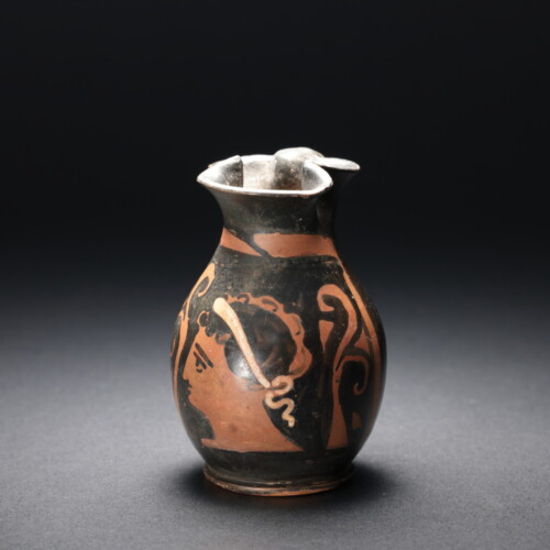 考古 - 骨董・古美術・アンティークの古好屋オンラインショップ