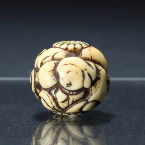 提物 - 骨董・古美術・アンティークの古好屋オンラインショップ