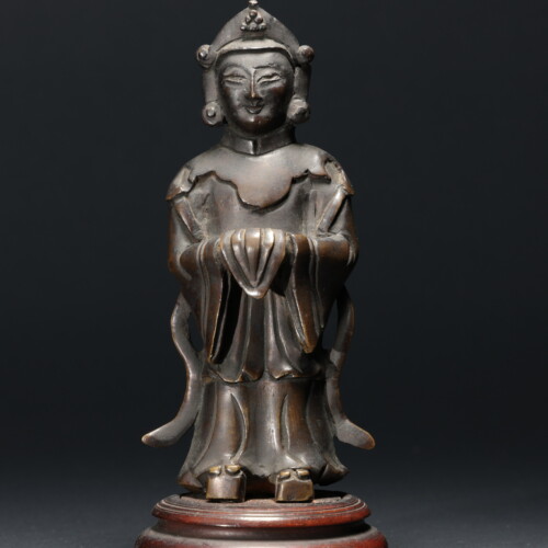 海外の仏像 - 骨董・古美術・アンティークの古好屋オンラインショップ