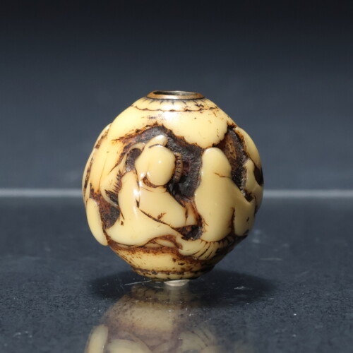 提物 - 2ページ目 (3ページ中) - 骨董・古美術・アンティークの古好屋