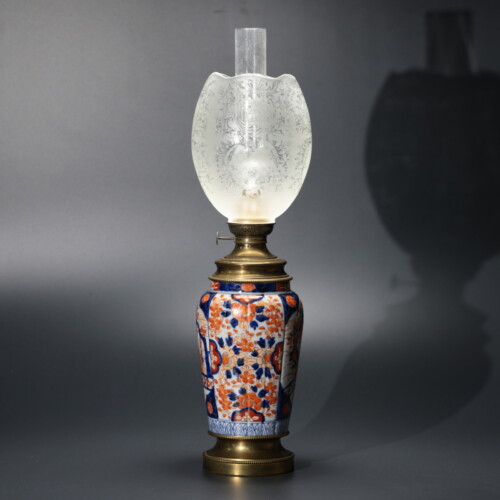 西洋の品物 - 骨董・古美術・アンティークの古好屋オンラインショップ