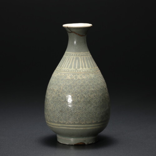 韓国の陶磁器 - 骨董・古美術・アンティークの古好屋オンラインショップ